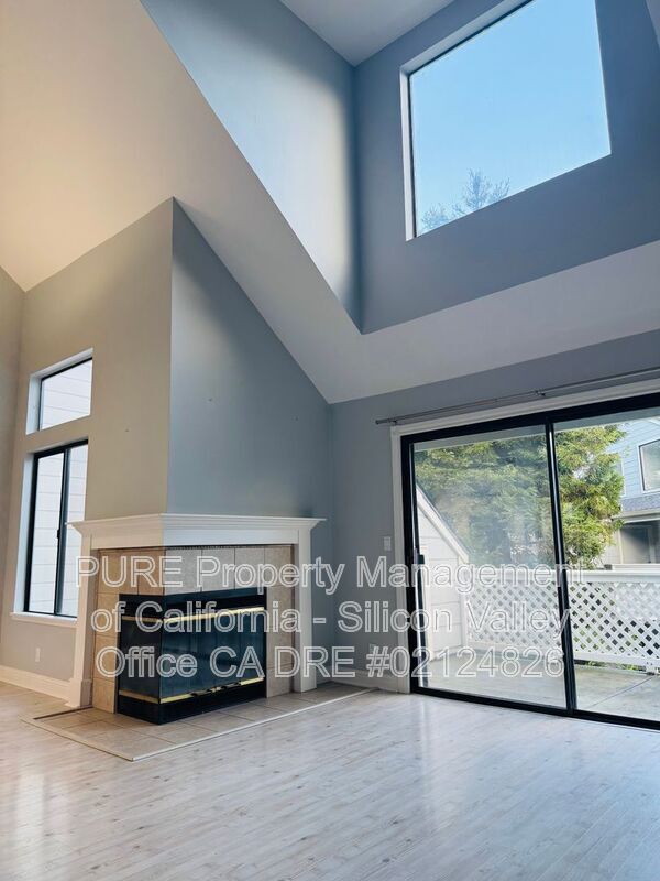 2607 Willowbrook Ln Aptos, CA 95003 photo 2