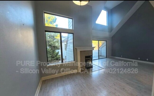 2607 Willowbrook Ln Aptos, CA 95003 photo 5