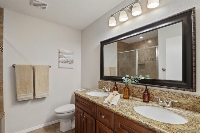 2316 Cabo Bahia Chula Vista, CA 91914 photo 5