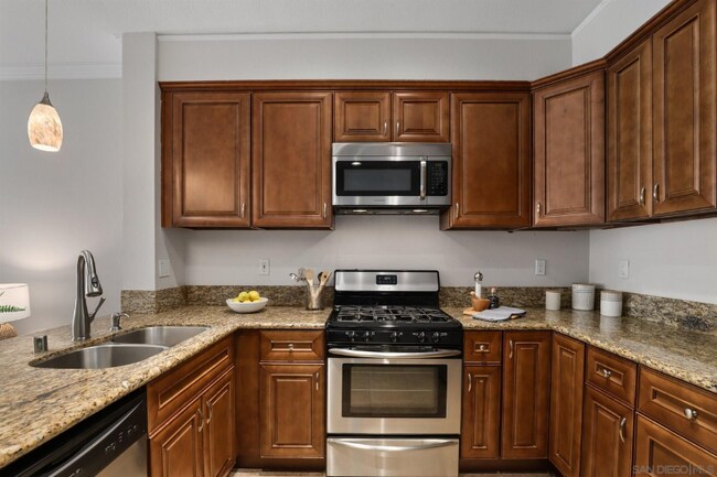 2316 Cabo Bahia Chula Vista, CA 91914 photo 4