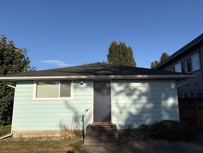 527 Wells Ave N Renton, WA 98057 photo 3