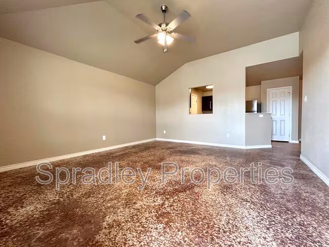 1012A Llano Ct Belton, TX 76513 photo 3