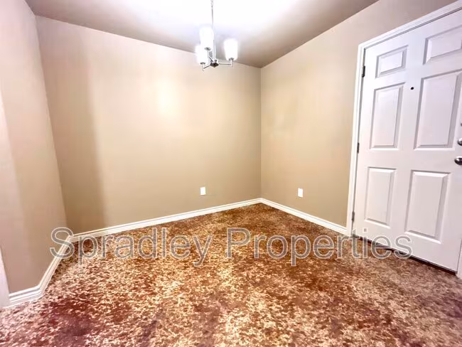 1012A Llano Ct Belton, TX 76513 photo 5