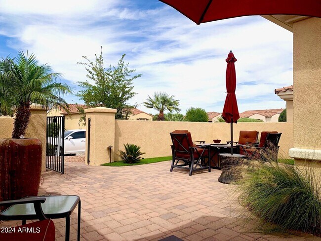 13755 W NOGALES Drive photo 5