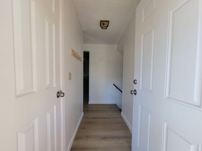 1349 Whitney Ave Bremerton, WA 98312 photo 3
