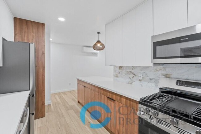 4669 34th St San Diego, CA 92116 photo 5