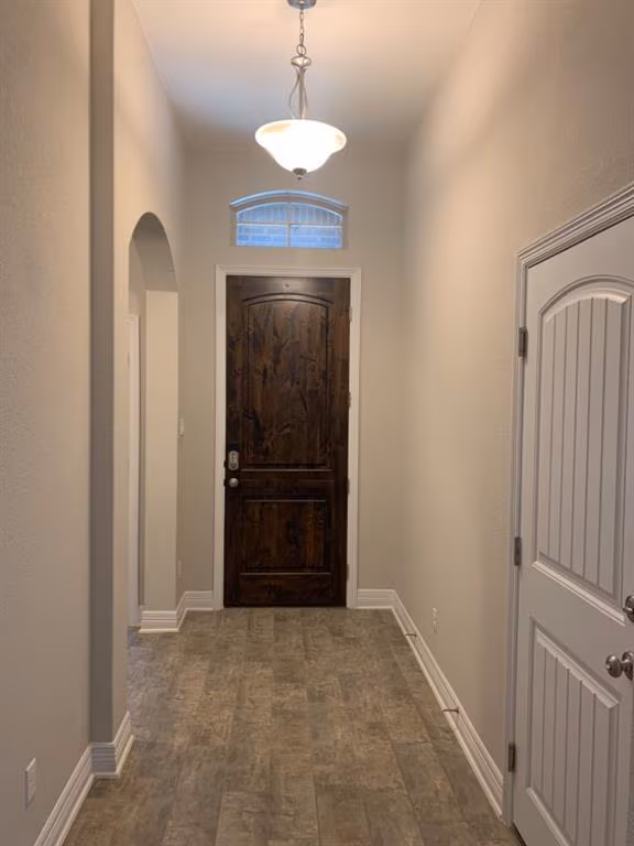 20005 Wirrall Rd Pflugerville, TX 78660 photo 2