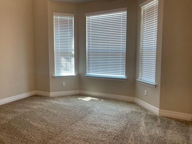20005 Wirrall Rd Pflugerville, TX 78660 photo 4
