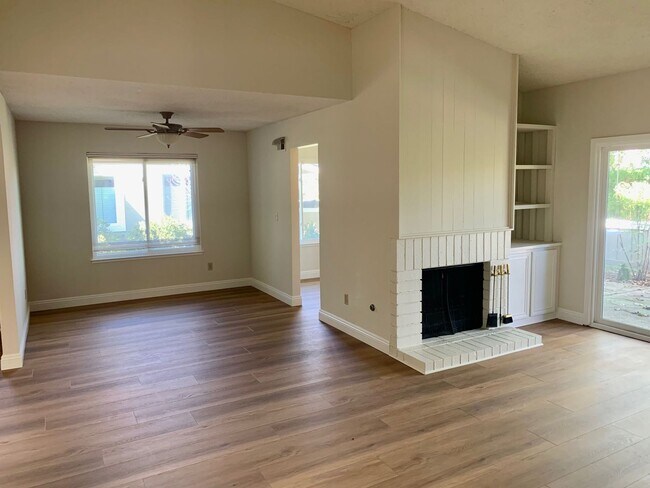 1113 Holly Oak Cir San Jose, CA 95120 photo 5
