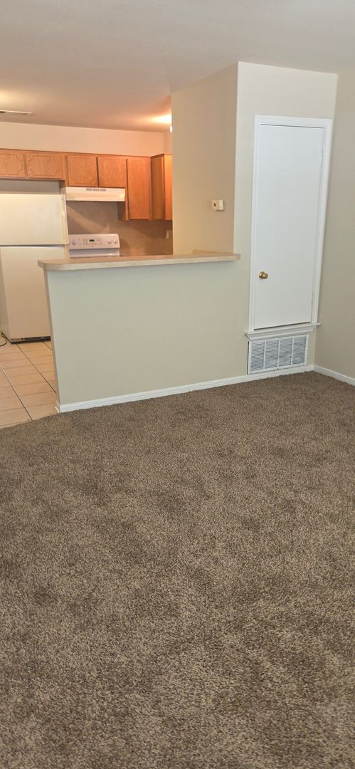809 Leifester Cir Killeen, TX 76549 photo 3