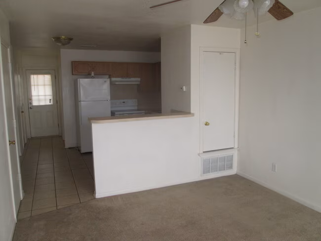 809 Leifester Cir Killeen, TX 76549 photo 2