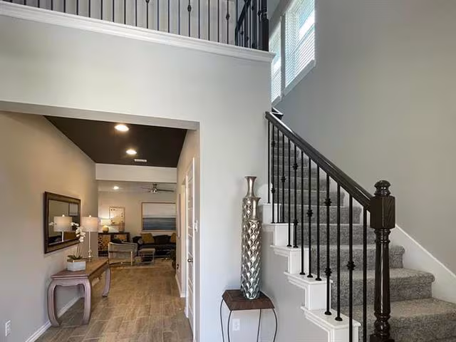 1700 Emilia Drive, Celina, TX 75009 photo 5