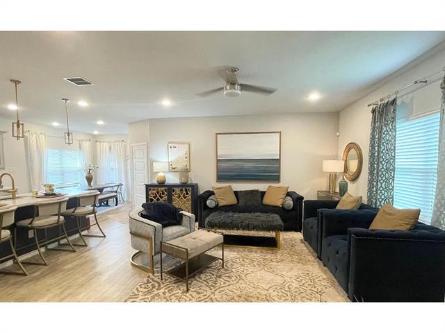1700 Emilia Drive, Celina, TX 75009 photo 2