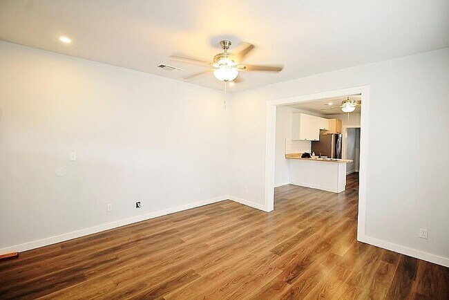 1201 East Pulaski Street, Fort Worth, TX 76104 photo 4