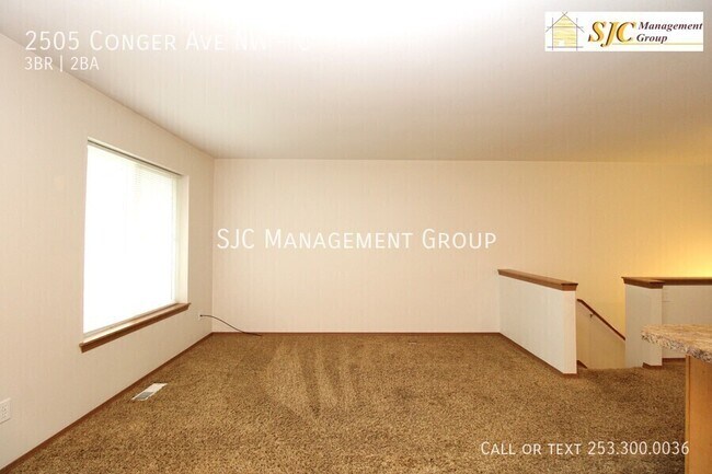 2505 Conger Ave NW Olympia, WA 98502 photo 3