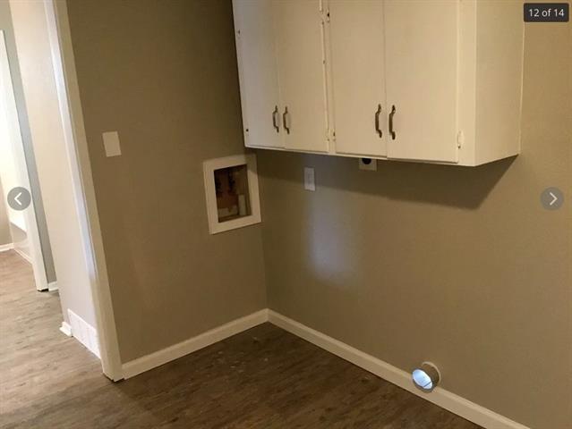 5800 Webster St Fort Worth, TX 76117 photo 4