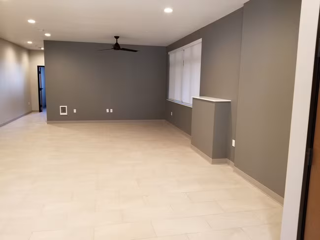 Quincy Square Apartments photo 4