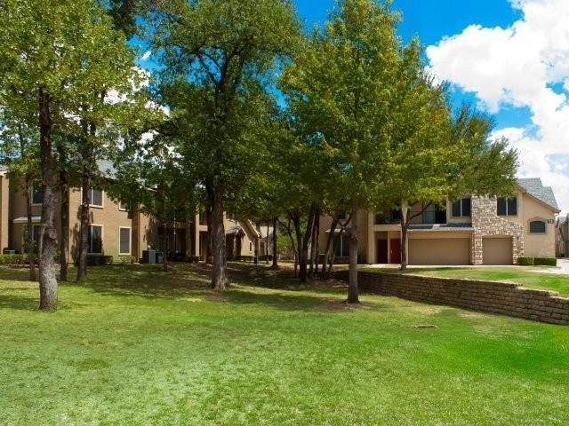 2400 State Hwy 121 Euless, TX 76039 photo 2