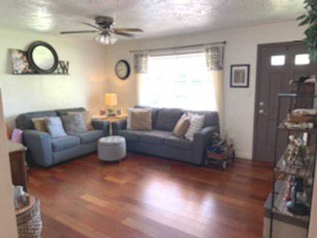 4247 East Montecito Avenue, Phoenix, AZ 85018 photo 4