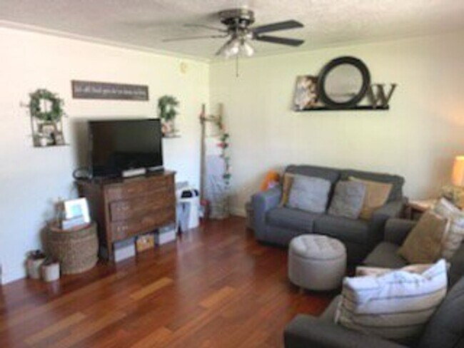 4247 East Montecito Avenue, Phoenix, AZ 85018 photo 5