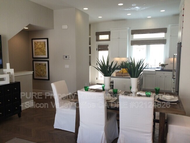 607 Allerton Loop, Campbell, CA 95008 photo 4