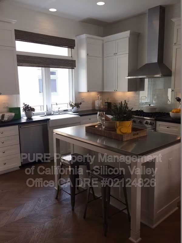 607 Allerton Loop, Campbell, CA 95008 photo 3