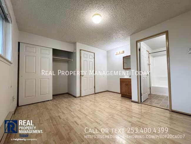 4016 S Puget Sound Ave Tacoma, WA 98409 photo 5