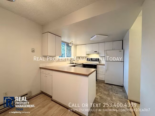 4016 S Puget Sound Ave Tacoma, WA 98409 photo 3