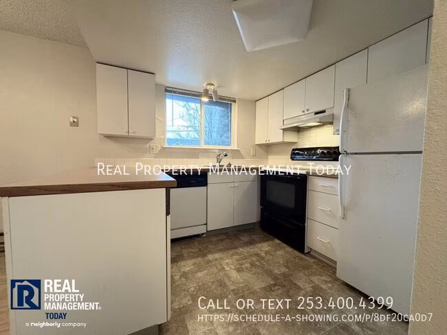 4016 S Puget Sound Ave Tacoma, WA 98409 photo 4