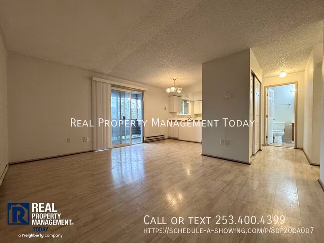 4016 S Puget Sound Ave Tacoma, WA 98409 photo 2