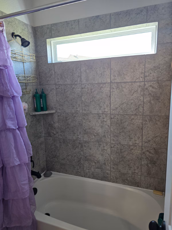 8024 Trail Grant Schertz, TX 78154 photo 4