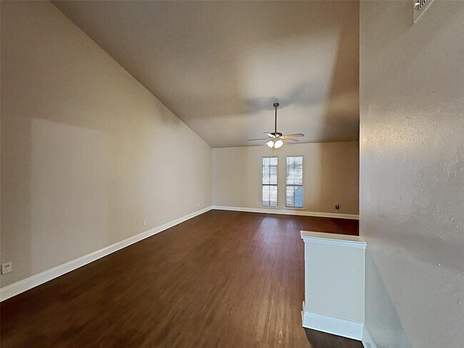 5601 N Colony Blvd The Colony, TX 75056 photo 3