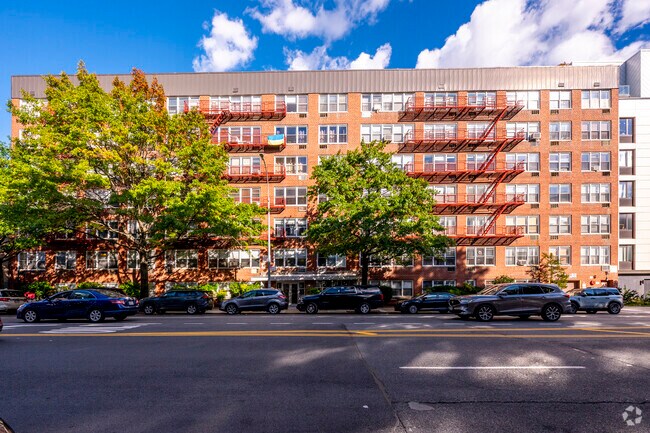 1801 Ocean Ave Brooklyn, NY 11230 photo 5