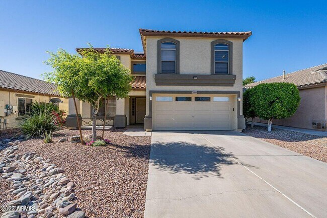 16663 W Rimrock St Surprise, AZ 85388 photo 3