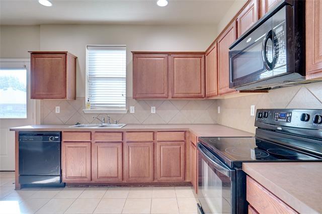 5829 Mount Plymouth Point, Fort Worth, TX 76179 photo 5