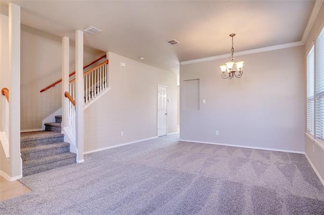 5829 Mount Plymouth Point, Fort Worth, TX 76179 photo 2