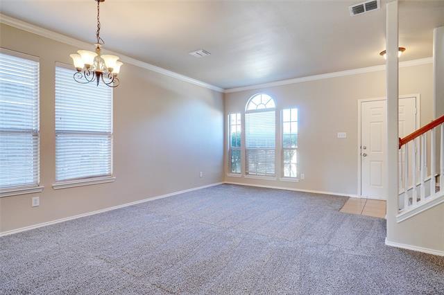 5829 Mount Plymouth Point, Fort Worth, TX 76179 photo 3