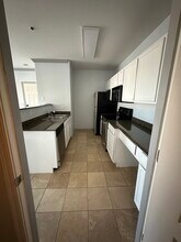 2134 E Broadway Rd Tempe, AZ 85282 photo 3