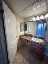 2134 E Broadway Rd Tempe, AZ 85282 photo 5