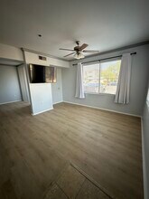 2134 E Broadway Rd Tempe, AZ 85282 photo 4