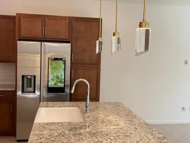 2759 S Jackrabbit Dr Chandler, AZ 85286 photo 4
