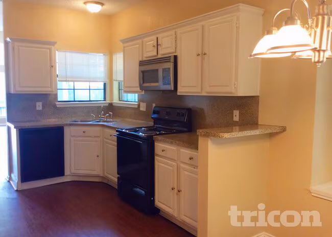 1527 Charleston Cove Mesquite, TX 75149 photo 3