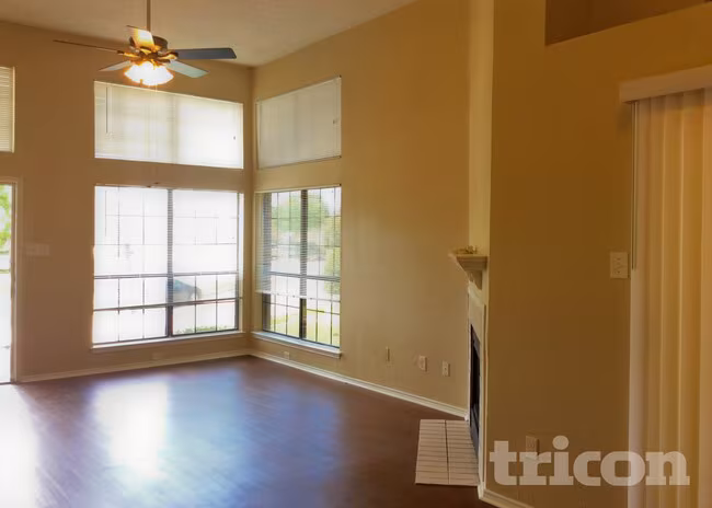 1527 Charleston Cove Mesquite, TX 75149 photo 2