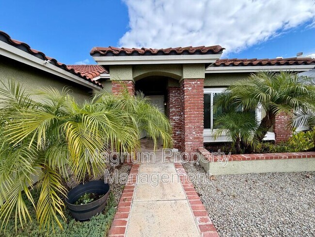 44836 Marge Pl photo 4