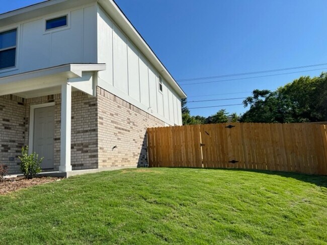 305 Agua Chiquita Ct Killeen, TX 76543 photo 3
