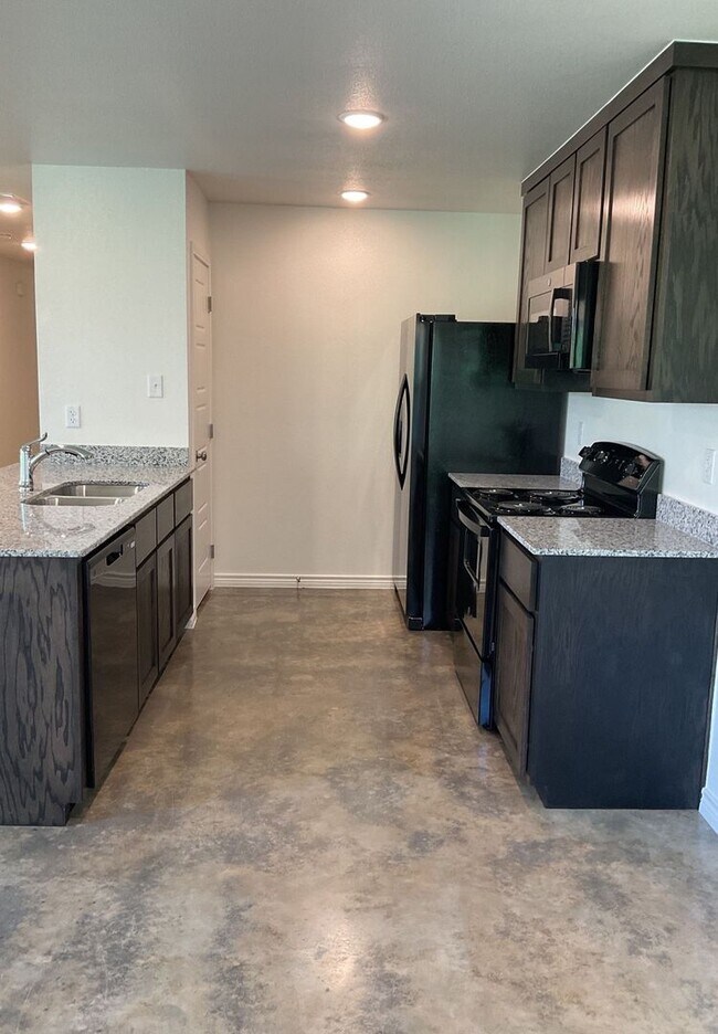 305 Agua Chiquita Ct Killeen, TX 76543 photo 5