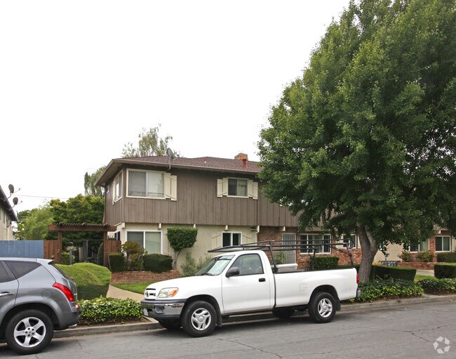 1588 Ontario Drive, Sunnyvale, CA 94087 photo 3