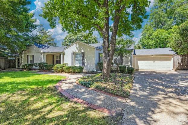 2916 Fairfield Ave Fort Worth, TX 76116 photo 2