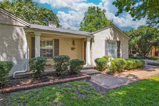 2916 Fairfield Ave Fort Worth, TX 76116 photo 4