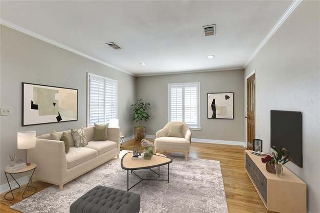 2916 Fairfield Ave Fort Worth, TX 76116 photo 5